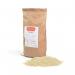Green Boom Oil Only Loose Sorbent 4.5kg L0010S GBM33213