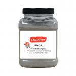 Green Boom Oily-R Oil Degrading Remediation Agent OILY-R GBM33246
