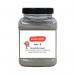 Green Boom Oily-R Oil Degrading Remediation Agent OILY-R GBM33246