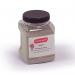 Green Boom Oily-R Oil Degrading Remediation Agent OILY-R GBM33246