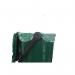 10L Kitchen Waste Caddy with Lid Green GDN800002 GDN800002