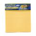 Goodyear Synthetic Chamois Cloth Cream 904009 GDY14910