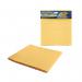Goodyear Synthetic Chamois Cloth Cream 904009 GDY14910