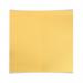 Goodyear Synthetic Chamois Cloth Cream 904009 GDY14910