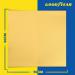 Goodyear Synthetic Chamois Cloth Cream 904009 GDY14910
