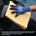 Goodyear Synthetic Chamois Cloth Cream 904009 GDY14910