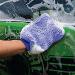 Goodyear 2-in-1 Microfibre Noodle Wash Mitt 904012 GDY42190