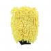 Goodyear 2-in-1 Microfibre Noodle Wash Mitt 904012 GDY42190