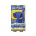 Goodyear Windscreen Wonder Microfibre Cloth 904011 GDY42209