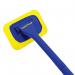 Goodyear Windscreen Wonder Microfibre Cloth 904011 GDY42209