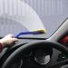 Goodyear Windscreen Wonder Microfibre Cloth 904011 GDY42209