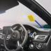 Goodyear Windscreen Wonder Microfibre Cloth 904011 GDY42209