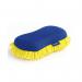 Goodyear 2-in-1 High Absorbent Noodle Sponge Wash Pad 904016 GDY42233