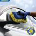 Goodyear 2-in-1 High Absorbent Noodle Sponge Wash Pad 904016 GDY42233