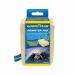 Goodyear Windscreen Demister Microfibre Pad 902540 GDY43518