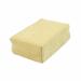 Goodyear Windscreen Demister Microfibre Pad 902540 GDY43518