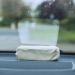 Goodyear Windscreen Demister Microfibre Pad 902540 GDY43518