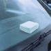 Goodyear Windscreen Demister Microfibre Pad 902540 GDY43518