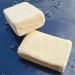 Goodyear Windscreen Demister Microfibre Pad 902540 GDY43518