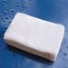 Goodyear Windscreen Demister Microfibre Pad 902540 GDY43518