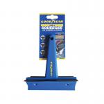 Goodyear 3-in-1 Squeegee Ice Scraper and Sponge 904534 GDY44467