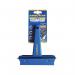 Goodyear 3-in-1 Squeegee Ice Scraper and Sponge 904534 GDY44467