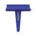 Goodyear 3-in-1 Squeegee Ice Scraper and Sponge 904534 GDY44467