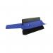 Goodyear 3-in-1 Squeegee Ice Scraper and Sponge 904534 GDY44467