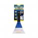 Goodyear Soft Grip Ice Scraper 905528 GDY44477