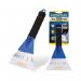 Goodyear Soft Grip Ice Scraper 905528 GDY44477