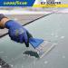 Goodyear Soft Grip Ice Scraper 905528 GDY44477
