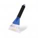 Goodyear Soft Grip Ice Scraper 905528 GDY44477