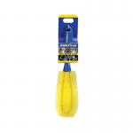 Goodyear Car Alloy Wheel Non-Scratch Brush 900307 GDY44665