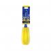 Goodyear Car Alloy Wheel Non-Scratch Brush 900307 GDY44665