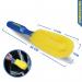 Goodyear Car Alloy Wheel Non-Scratch Brush 900307 GDY44665
