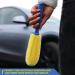 Goodyear Car Alloy Wheel Non-Scratch Brush 900307 GDY44665
