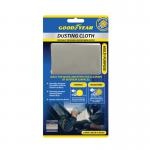 Goodyear Multipurpose Microfibre Dusting Cloth Large 904002 GDY44914