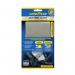Goodyear Multipurpose Microfibre Dusting Cloth Large 904002 GDY44914