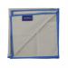 Goodyear Multipurpose Microfibre Dusting Cloth Large 904002 GDY44914