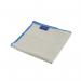 Goodyear Multipurpose Microfibre Dusting Cloth Large 904002 GDY44914