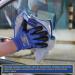 Goodyear Multipurpose Microfibre Dusting Cloth Large 904002 GDY44914