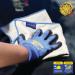Goodyear Multipurpose Microfibre Dusting Cloth Large 904002 GDY44914
