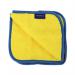 Goodyear Microfibre Buffing Cloth Large 904006 GDY44916