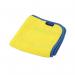 Goodyear Microfibre Buffing Cloth Large 904006 GDY44916