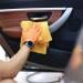 Goodyear Microfibre Buffing Cloth Large 904006 GDY44916
