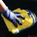 Goodyear Microfibre Buffing Cloth Large 904006 GDY44916