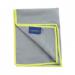 Goodyear Vehicle Clean Microfibre Cloth Set Assorted Pack of 4 904005 GDY44918
