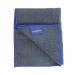Goodyear Vehicle Clean Microfibre Cloth Set Assorted Pack of 4 904005 GDY44918