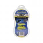 Goodyear Compressed Sponge 904007 GDY44920