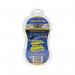 Goodyear Compressed Sponge 904007 GDY44920
